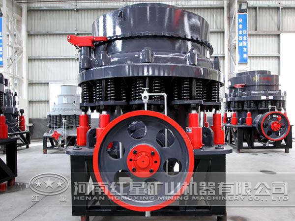 重庆建筑垃圾破碎机生产厂家