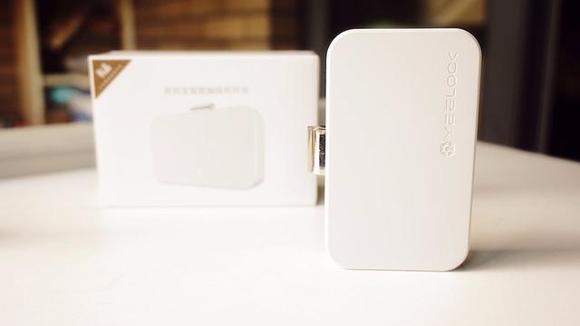 [安卓新达人软件]，怎样设置微信挂件