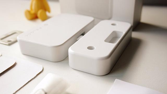 [安卓新达人软件]，怎样设置微信挂件