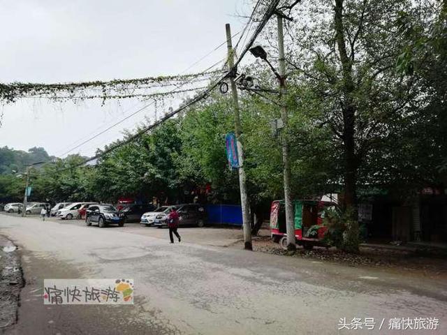 榨油大豆破碎机辊子