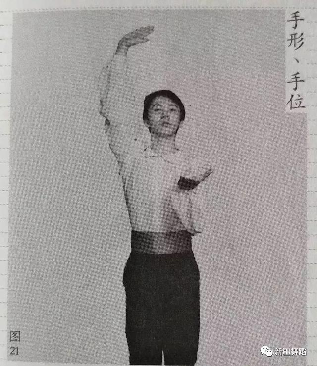 北京舞蹈学院四级东北秧歌(《新疆舞蹈》教材使用说明) - 淘金网
