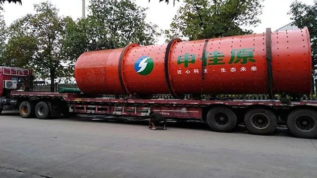 柳州小型制砂机厂家