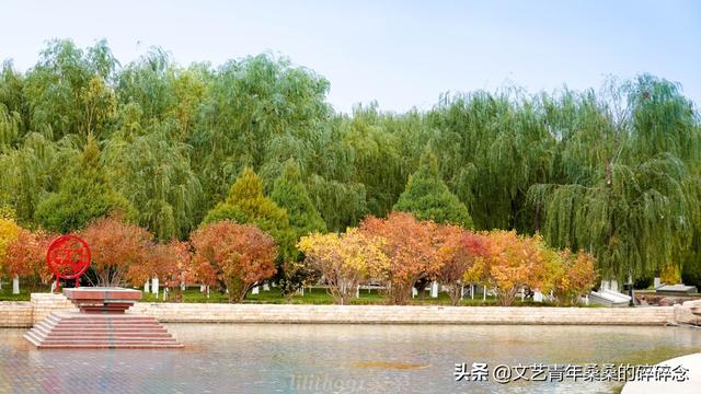 张掖过滤机