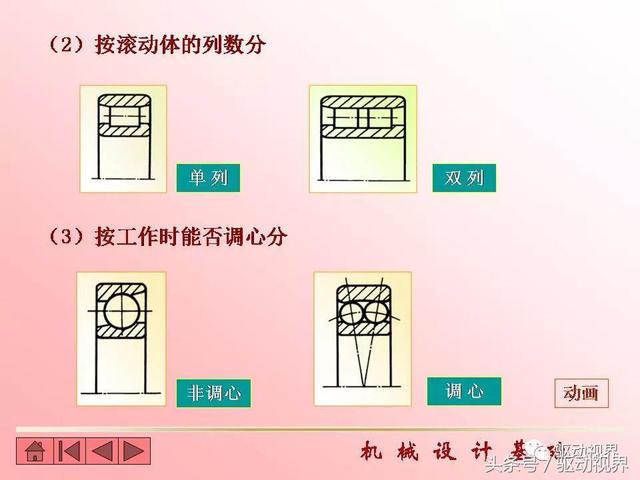 瓦房店塑料破碎机