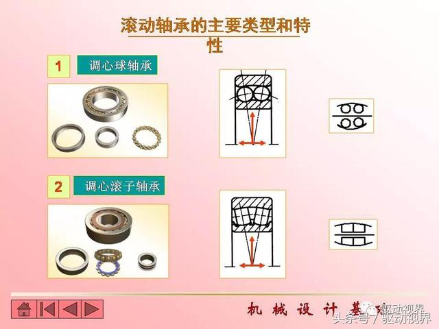 瓦房店塑料破碎机