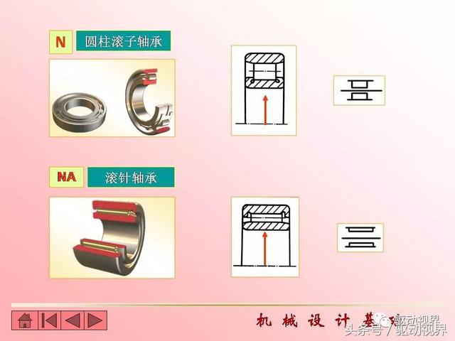 瓦房店塑料破碎机