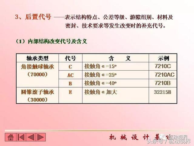 瓦房店塑料破碎机