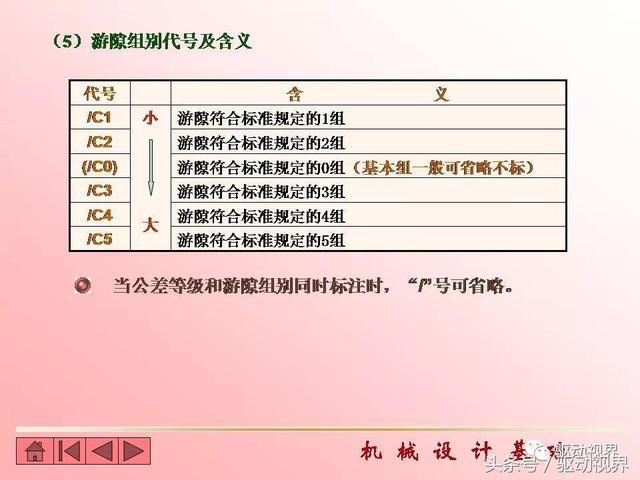 瓦房店塑料破碎机