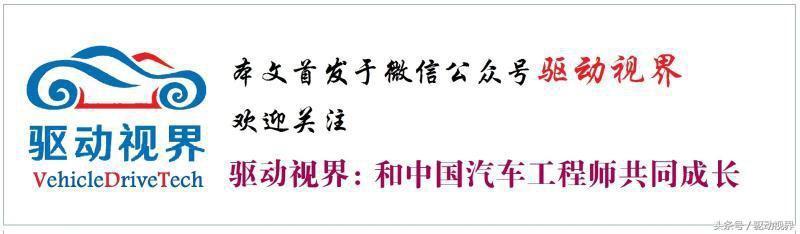 瓦房店塑料破碎机