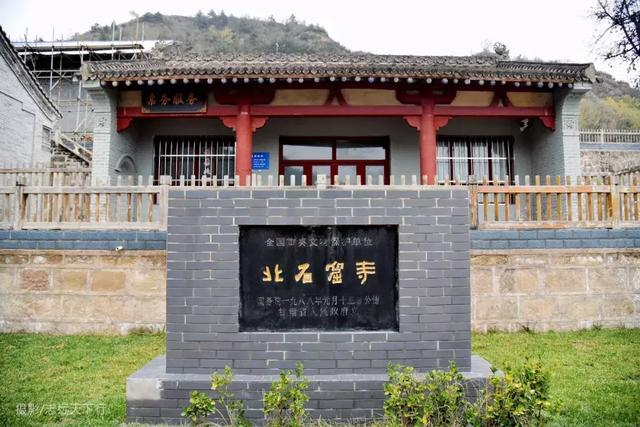 庆阳斗式洗砂机