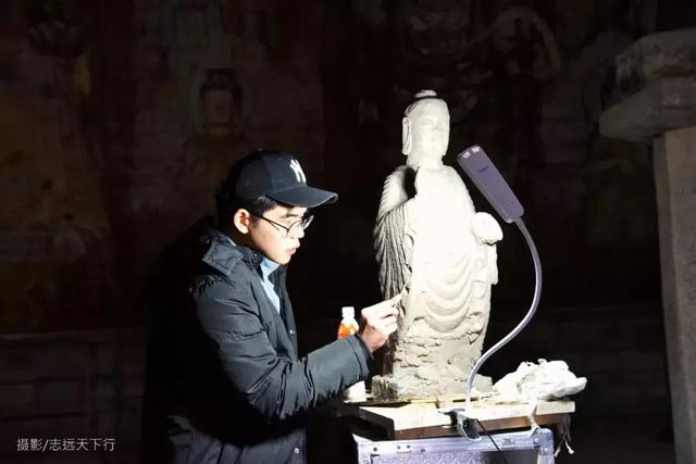 庆阳斗式洗砂机