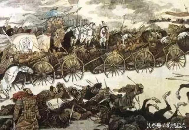 湖北滚齿破碎机