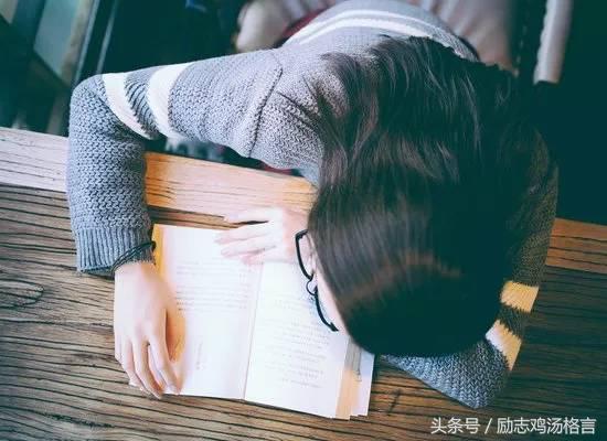 心情感悟20句：非常走心的一句话，说透人心