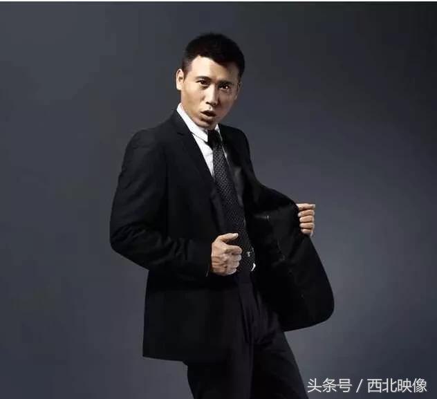 宁夏的明星有哪些艺人(宁夏的明星演员有哪些)