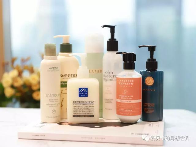 日本松山油脂身体乳日期解读