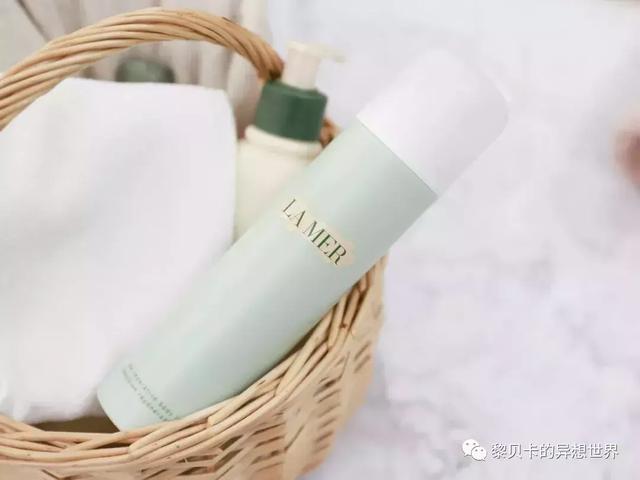 日本松山油脂身体乳日期解读