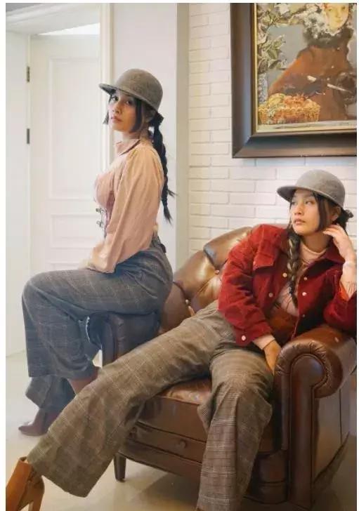 日本松山油脂身体乳日期解读