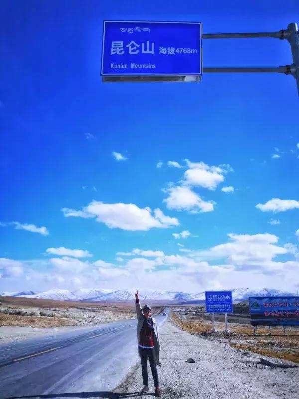 日本松山油脂身体乳日期解读