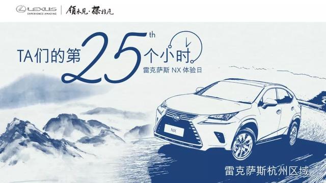 关于桐庐县洗砂泥浆脱水机的信息