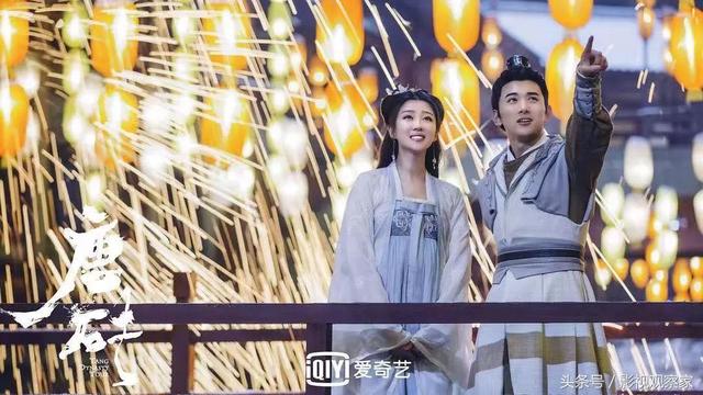 张佳宁回应唐砖2张佳宁说唐砖第二季开拍吗