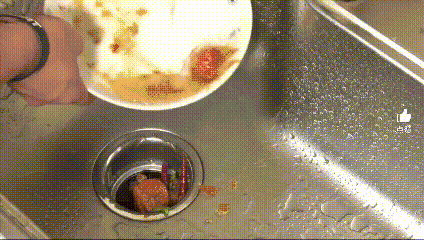 厨房垃圾破碎机怎么样