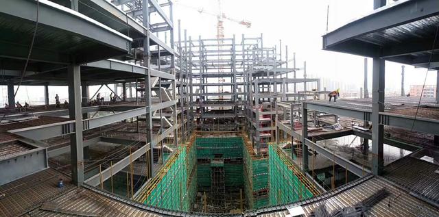 广州资质代办新办 建筑工程施工总承包资质 需要什么人员办理多久