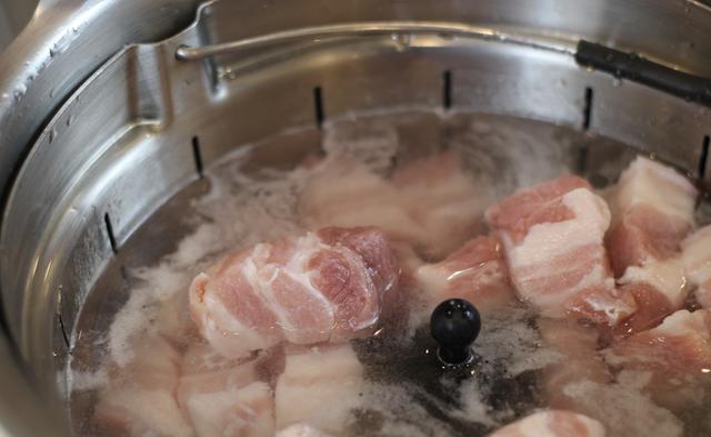 破碎机绞肉机
