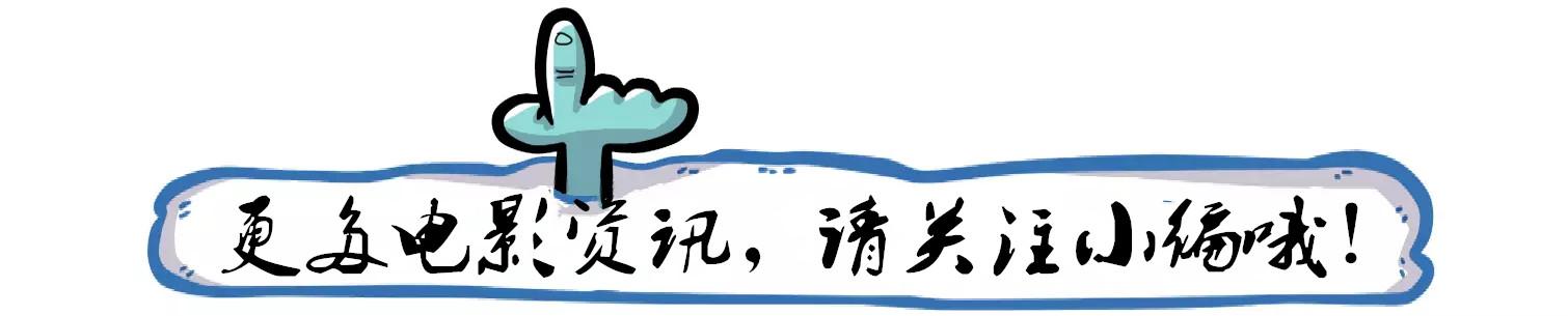 武术高手穿越搞笑视频（21世纪武术冠军穿越成柔弱王爷）