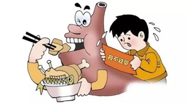 肝胆相照是什么意思 肝胆相照是什么意思（觥筹交错肝胆相照是什么意思） 生活