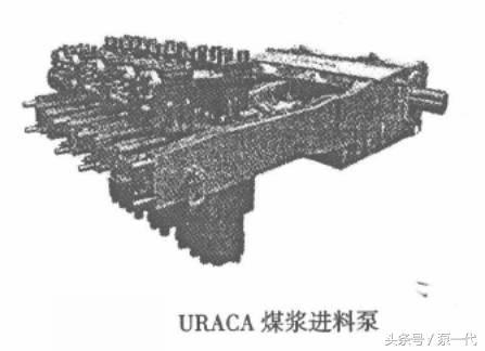 沈阳真空过滤机真空盒
