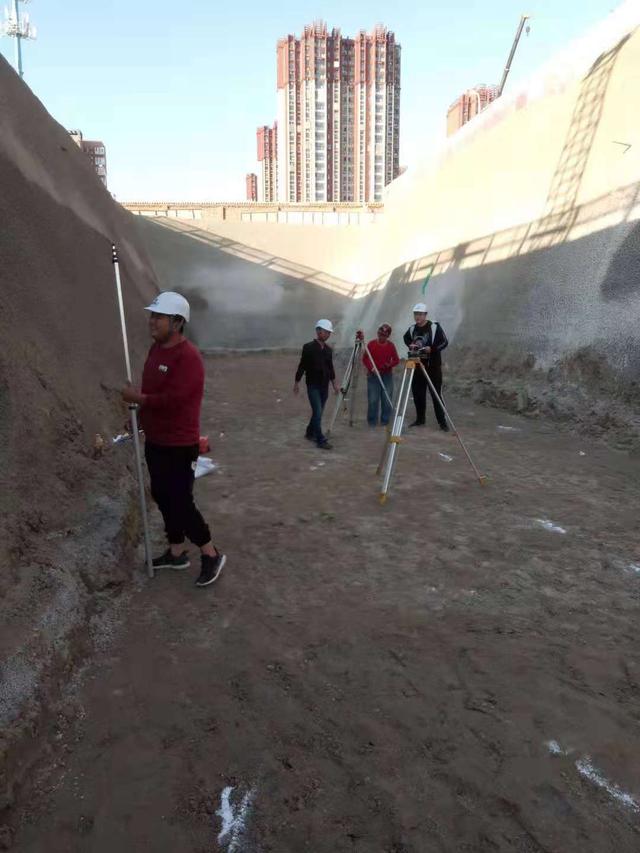工程管理图片展