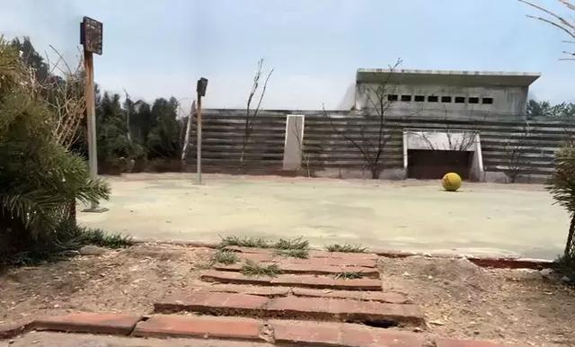 破碎机玩家视频