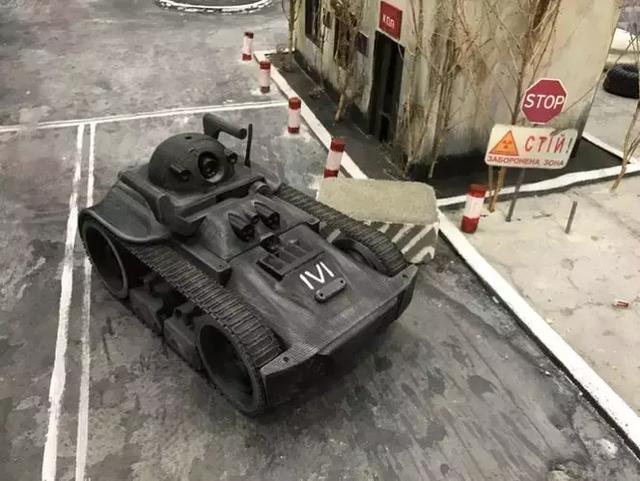 汽车破碎机玩法教程