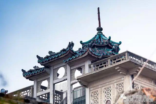 揭阳斗式洗砂机