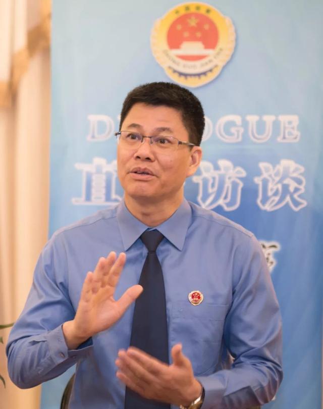 大港区洗砂机