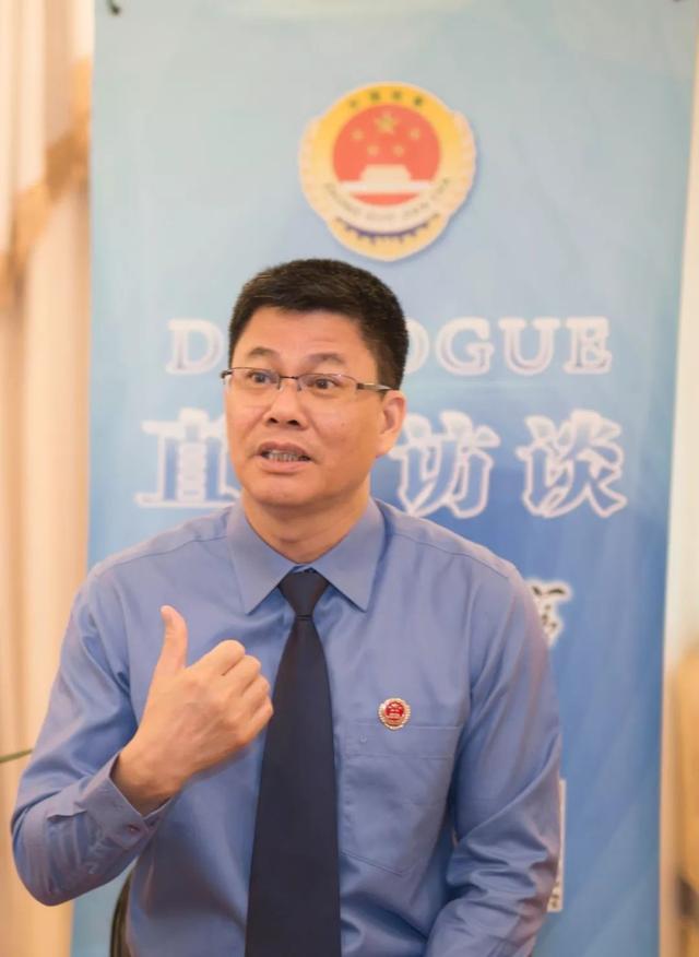 大港区洗砂机