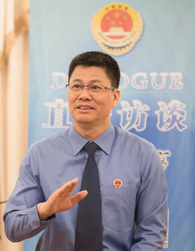 大港区洗砂机
