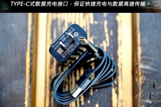 [微信格林童话自动进群]，黑鲨手机怎么解除听筒模式设置