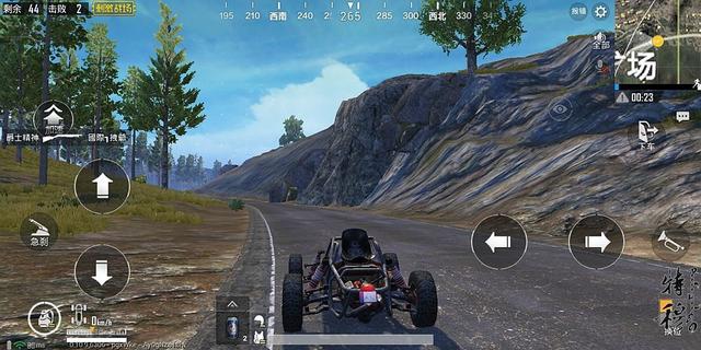 [微信格林童话自动进群]，黑鲨手机怎么解除听筒模式设置