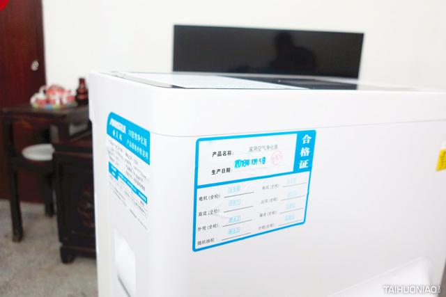 板式过滤机cad