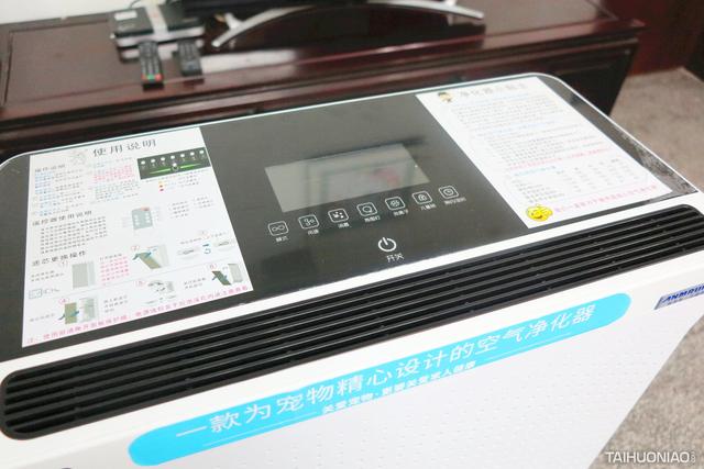 板式过滤机cad