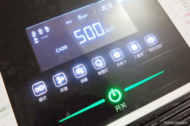 板式过滤机cad