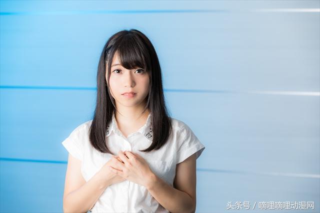 ����ר������(�������֡��ǆD������������ר����19BOX��������2019��ͷ���У�)