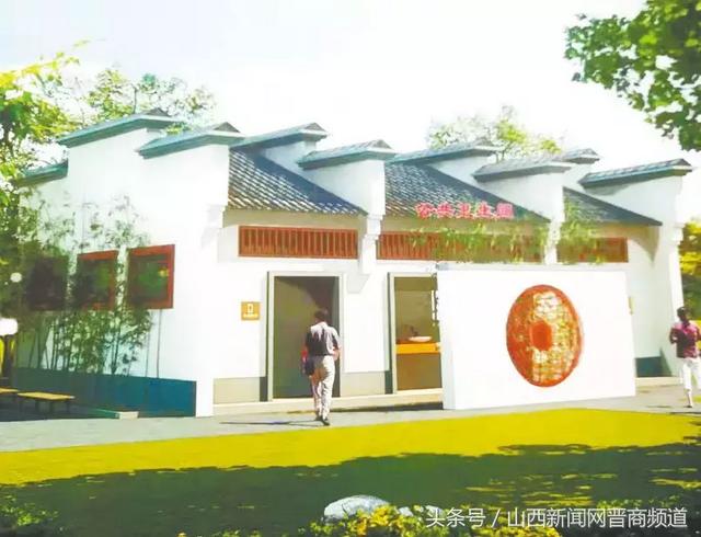 2018市政工程展