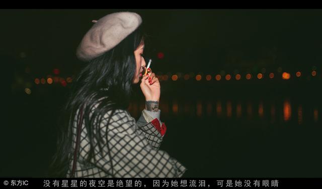 适合自己心情的句子：太贴心了，总有几句写进你的心坎里！