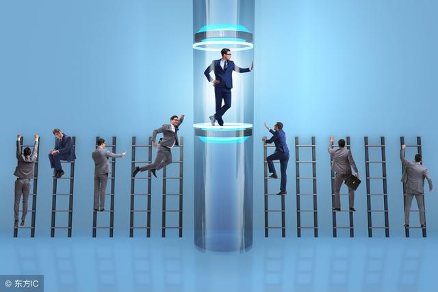 房建施工全过程造价控制要点，请收好！