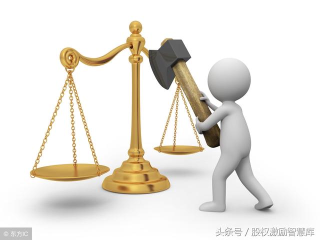 混合多角化策略