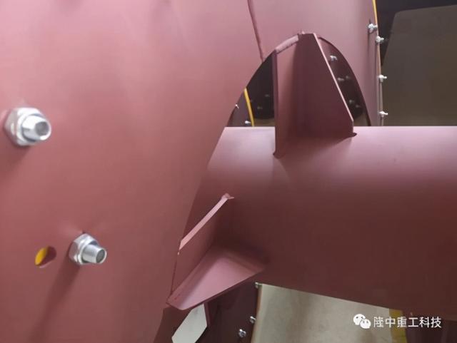 新一代洗砂机