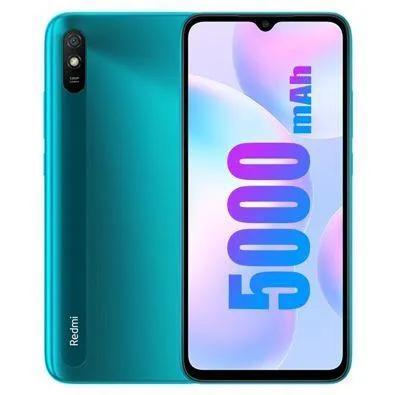 2021上半年最高性价比手机