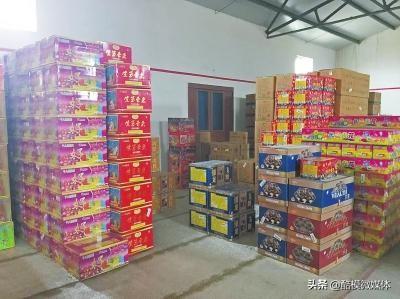 河南独轮式洗砂机图纸的简单介绍